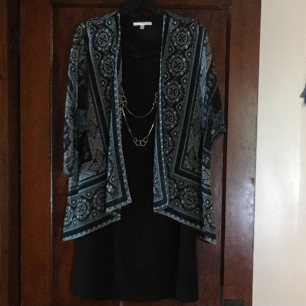 Brand new women’s dress